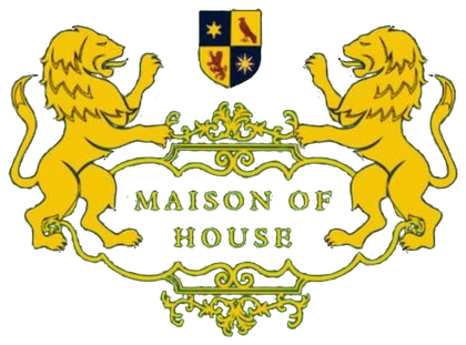 Maison of House